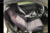 interior swap: 1990 FC3s turbo 2 to 1987 GLWS possible?-screen-shot-2017-02-13-1.28.46-pm.png