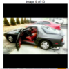 interior swap: 1990 FC3s turbo 2 to 1987 GLWS possible?-screen-shot-2017-02-13-1.26.33-pm.png