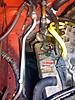 After Nine Years Sitting...-missing-hose.jpg