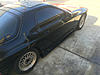 Carbon Fiber Sunroof Delete Panel Interest-photo493.jpg