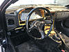GTUS interior restoration, tips appreciated-photo114.jpg