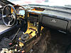GTUS interior restoration, tips appreciated-photo369.jpg