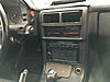 GTUS interior restoration, tips appreciated-photo422.jpg