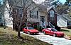 After Nine Years Sitting...-7s-house.jpg