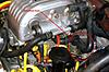 After Nine Years Sitting...-unattached-hose.jpg