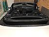 Mazdaspeed Seat Install-image1.jpg