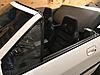 Mazdaspeed Seat Install-image2.jpg