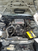 How much is my t2 worth?-engine.jpg.png