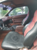 How much is my t2 worth?-interior.jpg.png