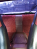 How much is my t2 worth?-backseat2.png