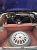 How much is my t2 worth?-trunk.jpg.png