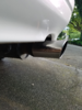 How much is my t2 worth?-exhaust.jpg.png
