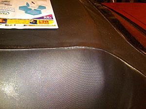 Vert top pulling apart at seam...-img00769-20170811-1722.jpg