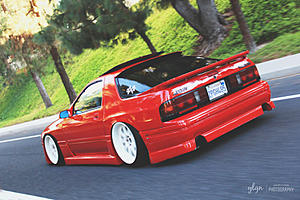 Which is the best year for a 2 gen RX7?-tumblr_ne6ttsx7nv1qgd142o1_500.jpg
