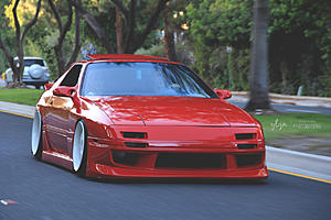 Which is the best year for a 2 gen RX7?-tumblr_occji9wy4z1u8imavo2_1280.jpg