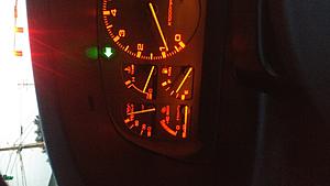 High Oil Pressure-20170822_201700.jpg