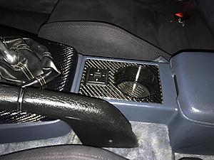 Mazdaspeed Seat Install-img_2078.jpg
