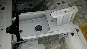 FC Convertible rear seat brace removal?-20170926_160034-medium-.jpg