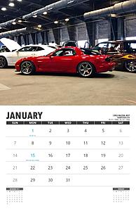 RX-7 only 2018 calendar. Submit your car!-january.jpg