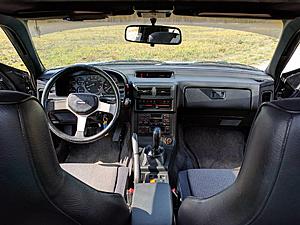 Identify steering wheel?-00r0r_idrikevw7hw_1200x900.jpg