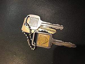 10AE key restoration-img_8478.jpg