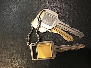 10AE key restoration-img_9113.jpg