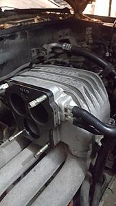 what is this part called-thumbnail.jpg