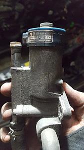 what is this part called-1.jpg