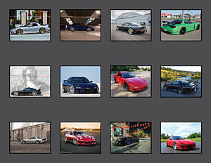 2018 RX7 only calendar is ready-2018-rx728.jpg