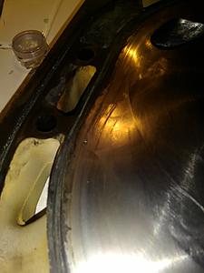 are the side housings usable?-img_20180221_220751.jpg