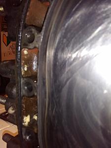 are the side housings usable?-img_20180221_220841.jpg