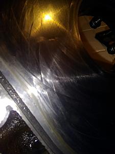 are the side housings usable?-img_20180221_220903.jpg