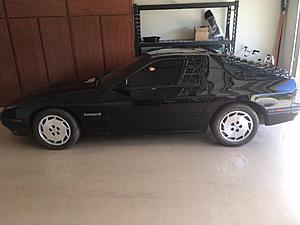 1987 RX7 Turbo II has sat for 14 yrs - need help with prelube procedure-img_2910.jpg
