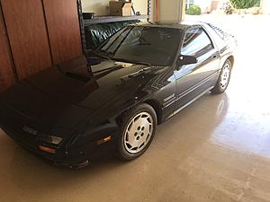 1987 RX7 Turbo II has sat for 14 yrs - need help with prelube procedure-img_2913.jpg