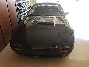 1987 RX7 Turbo II has sat for 14 yrs - need help with prelube procedure-img_2915.jpg