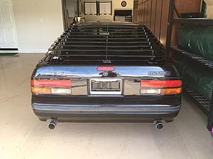 1987 RX7 Turbo II has sat for 14 yrs - need help with prelube procedure-img_2916.jpg