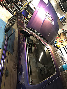 Carbon Fiber hood scoop-photo184.jpg