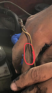 No power to fuel sender-photo703.jpg