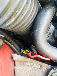No power to fuel sender-photo887.jpg