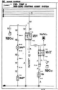 No power to fuel sender-photo20.jpg