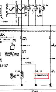 Can anybody identify these wires-photo598.jpg