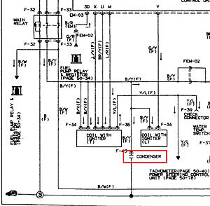 Can anybody identify these wires-photo526.jpg