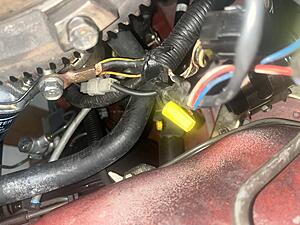 Manual Swap Starter Issue-908c3a1f-840b-42a7-b28e-1b6f263c8f97.jpeg