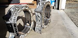 Want some opinions if these housings are reusable-2stfhklh.jpg