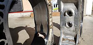 Want some opinions if these housings are reusable-z2m8iudh.jpg