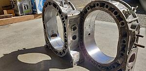 Want some opinions if these housings are reusable-pcssgifh.jpg
