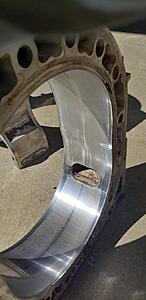 Want some opinions if these housings are reusable-mdyvkg6h.jpg