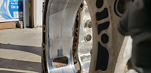 Want some opinions if these housings are reusable-prmisikh.jpg