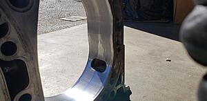 Want some opinions if these housings are reusable-q60koteh.jpg