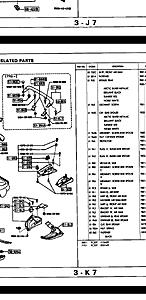 88 Rear Wing Hardware-hrugfbf.jpg